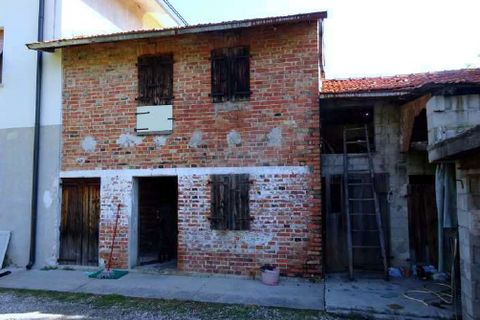 Villa a Brugnera, Pordenone, Brugnera - € 75.750 | Ref: A.A. 294-24 - foto 8
