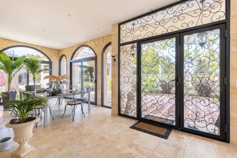 Villa em Cavignac, Gironde, Cavignac - € 2.625.000 | Ref: chatcavi - foto 2