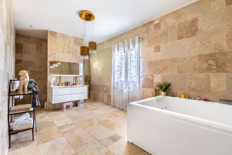 Villa em Cavignac, Gironde, Cavignac - € 2.625.000 | Ref: chatcavi - foto 3