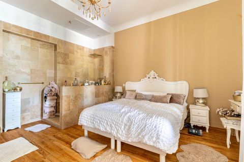 Villa em Cavignac, Gironde, Cavignac - € 2.625.000 | Ref: chatcavi - foto 6