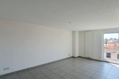 Lejlighed i Bordeaux, Gironde, Bordeaux - € 312.500 | Ref: appcaudbx - foto 3