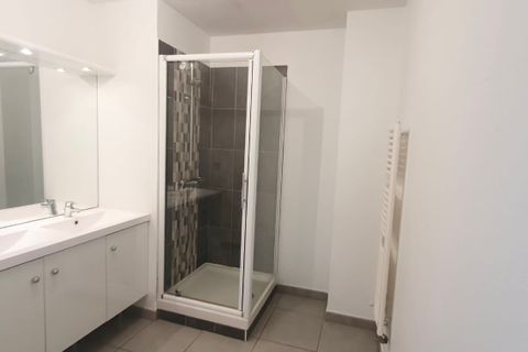 Lejlighed i Bordeaux, Gironde, Bordeaux - € 312.500 | Ref: appcaudbx - foto 4