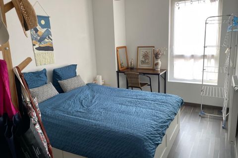 Lejlighed i Bordeaux, Gironde, Bordeaux - € 312.500 | Ref: appcaudbx - foto 5