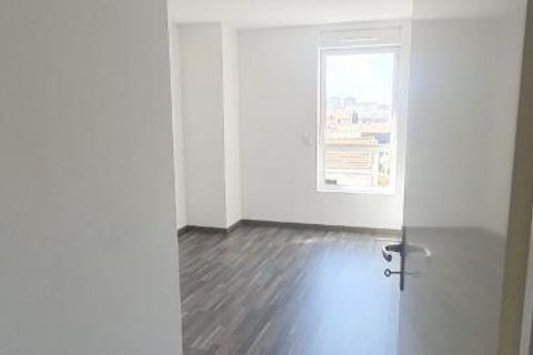 Lejlighed i Bordeaux, Gironde, Bordeaux - € 312.500 | Ref: appcaudbx - foto 6