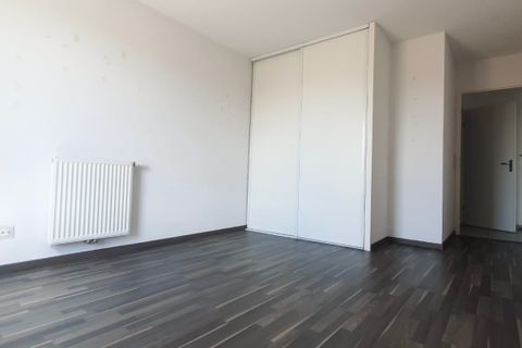 Lejlighed i Bordeaux, Gironde, Bordeaux - € 312.500 | Ref: appcaudbx - foto 8