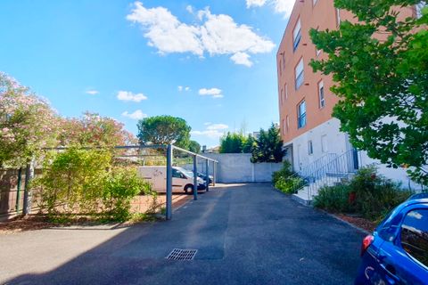 Lejlighed i Bordeaux, Gironde, Bordeaux - € 312.500 | Ref: appcaudbx - foto 9