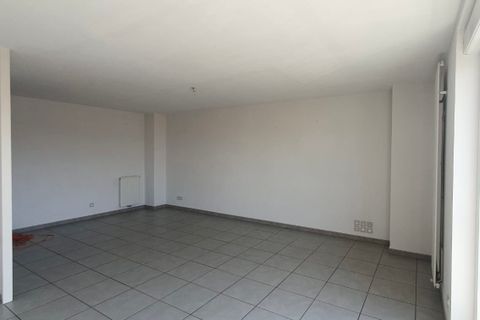 Lejlighed i Bordeaux, Gironde, Bordeaux - € 312.500 | Ref: appcaudbx - foto 10