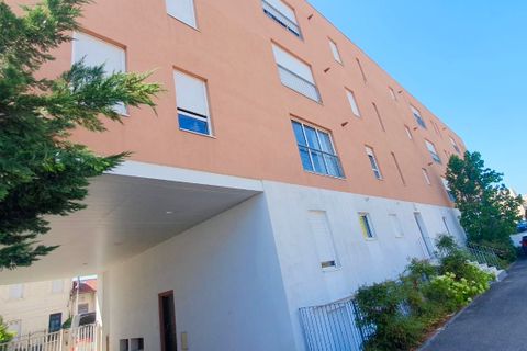 Lejlighed i Bordeaux, Gironde, Bordeaux - € 312.500 | Ref: appcaudbx - foto 11