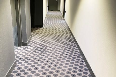 Lejlighed i Bordeaux, Gironde, Bordeaux - € 312.500 | Ref: appcaudbx - foto 13