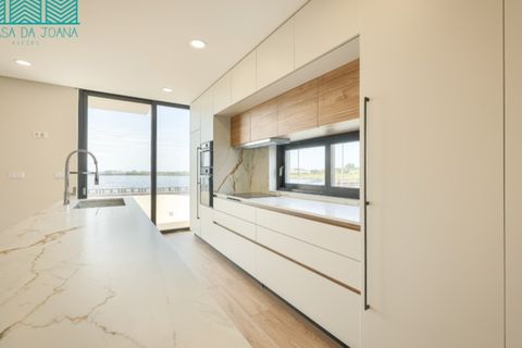 Villa i Ilhavo, Aveiro, Ilhavo - € 550.000 | Ref: CAS_2756 - foto 6