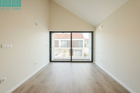 Villa i Ilhavo, Aveiro, Ilhavo - € 550.000 | Ref: CAS_2756 - foto 26