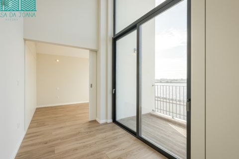 Villa i Ilhavo, Aveiro, Ilhavo - € 550.000 | Ref: CAS_2756 - foto 42