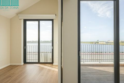 Villa i Ilhavo, Aveiro, Ilhavo - € 550.000 | Ref: CAS_2756 - foto 43