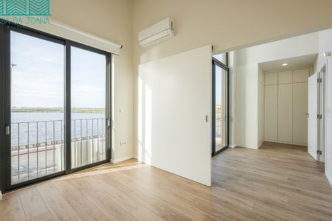 Villa i Ilhavo, Aveiro, Ilhavo - € 550.000 | Ref: CAS_2756 - foto 44