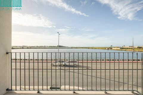 Villa i Ilhavo, Aveiro, Ilhavo - € 550.000 | Ref: CAS_2756 - foto 45
