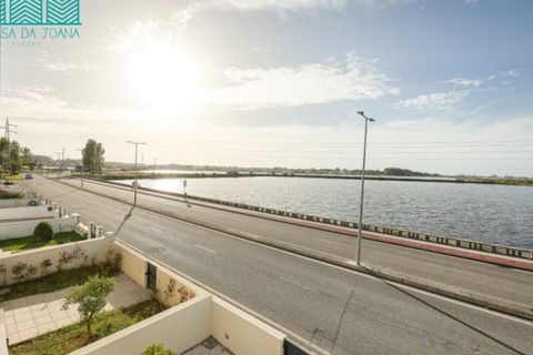 Villa i Ilhavo, Aveiro, Ilhavo - € 550.000 | Ref: CAS_2756 - foto 46