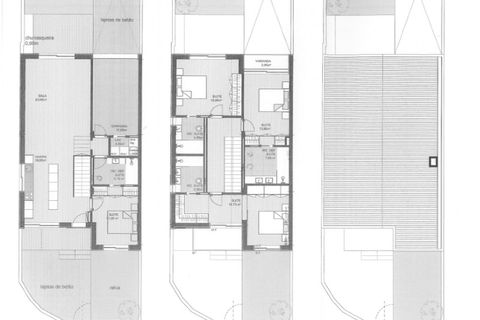 Villa i Ilhavo, Aveiro, Ilhavo - € 550.000 | Ref: CAS_2756 - foto 49
