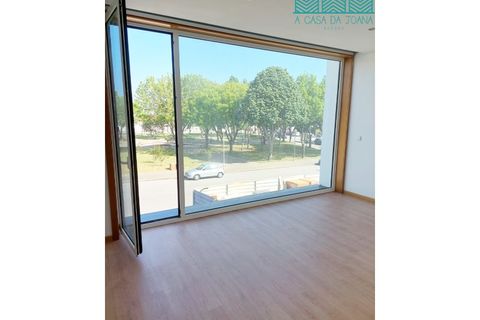 Villa i Aveiro, Aveiro, Aveiro - € 415.000 | Ref: CAS_2755_Lote8 - foto 2