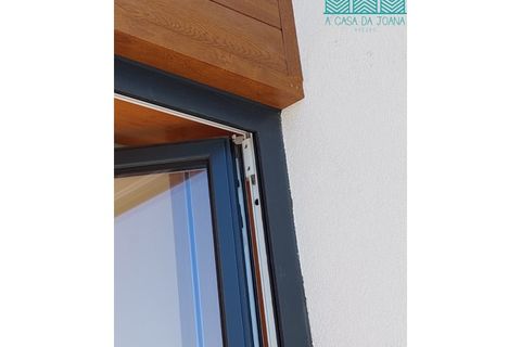 Villa i Aveiro, Aveiro, Aveiro - € 415.000 | Ref: CAS_2755_Lote8 - foto 4