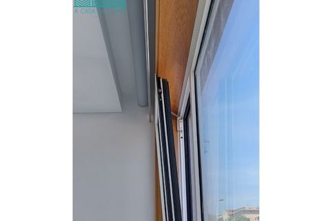 Villa i Aveiro, Aveiro, Aveiro - € 415.000 | Ref: CAS_2755_Lote8 - foto 5