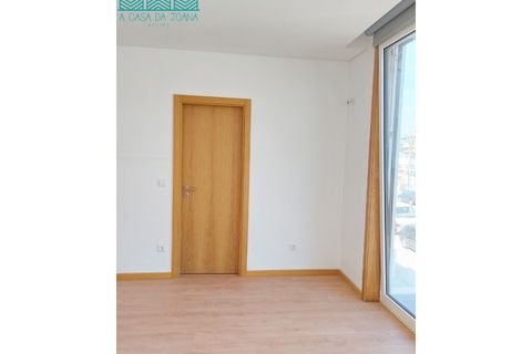 Villa i Aveiro, Aveiro, Aveiro - € 415.000 | Ref: CAS_2755_Lote8 - foto 6