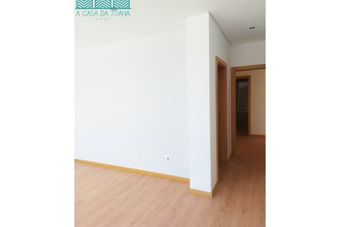 Villa i Aveiro, Aveiro, Aveiro - € 415.000 | Ref: CAS_2755_Lote8 - foto 7