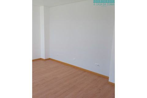Villa i Aveiro, Aveiro, Aveiro - € 415.000 | Ref: CAS_2755_Lote8 - foto 8