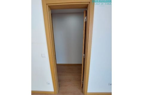 Villa i Aveiro, Aveiro, Aveiro - € 415.000 | Ref: CAS_2755_Lote8 - foto 10