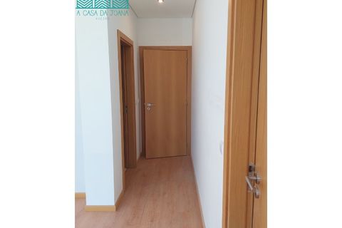 Villa i Aveiro, Aveiro, Aveiro - € 415.000 | Ref: CAS_2755_Lote8 - foto 11