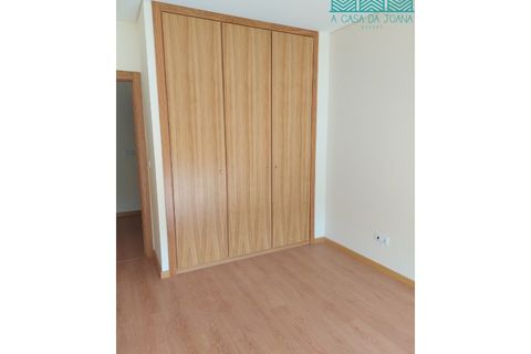 Villa i Aveiro, Aveiro, Aveiro - € 415.000 | Ref: CAS_2755_Lote8 - foto 12