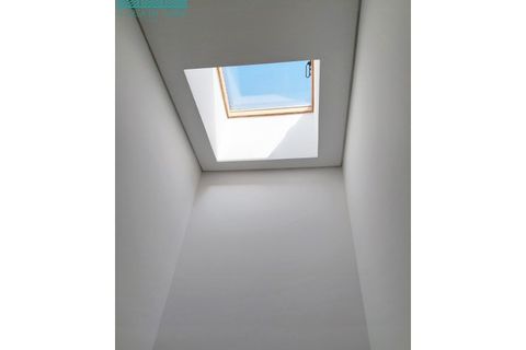Villa i Aveiro, Aveiro, Aveiro - € 415.000 | Ref: CAS_2755_Lote8 - foto 13