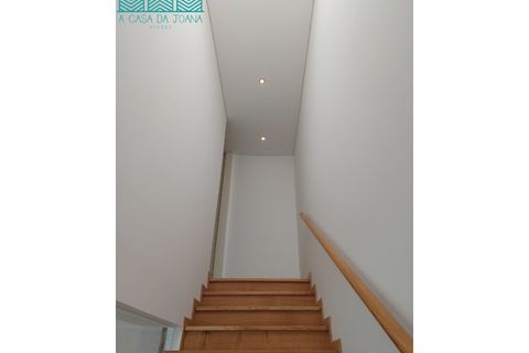 Villa i Aveiro, Aveiro, Aveiro - € 415.000 | Ref: CAS_2755_Lote8 - foto 15