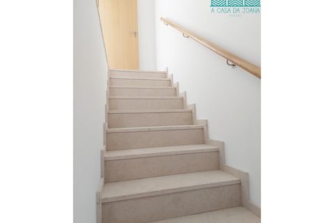 Villa i Aveiro, Aveiro, Aveiro - € 415.000 | Ref: CAS_2755_Lote8 - foto 16