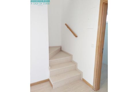 Villa i Aveiro, Aveiro, Aveiro - € 415.000 | Ref: CAS_2755_Lote8 - foto 19