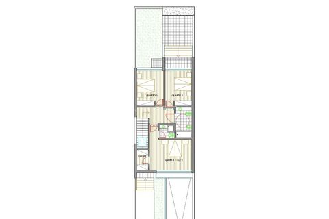 Villa i Aveiro, Aveiro, Aveiro - € 415.000 | Ref: CAS_2755_Lote8 - foto 24