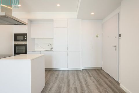 Apartament a Aveiro, Aveiro, Aveiro - € 1.000/mes | Ref: APA_1881 - foto 3