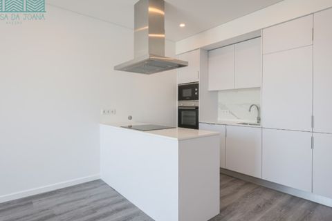 Apartament a Aveiro, Aveiro, Aveiro - € 1.000/mes | Ref: APA_1881 - foto 5