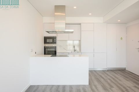 Apartament a Aveiro, Aveiro, Aveiro - € 1.000/mes | Ref: APA_1881 - foto 7