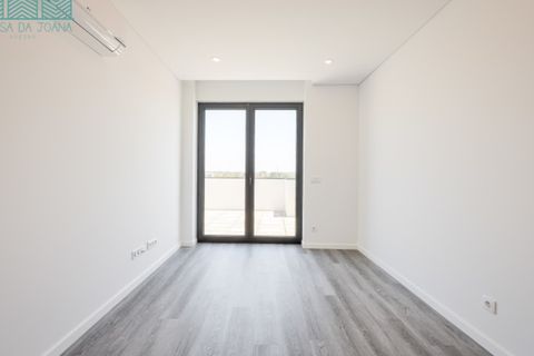 Apartament a Aveiro, Aveiro, Aveiro - € 1.000/mes | Ref: APA_1881 - foto 8