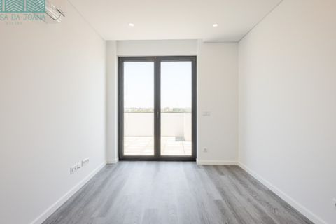 Apartament a Aveiro, Aveiro, Aveiro - € 1.000/mes | Ref: APA_1881 - foto 9