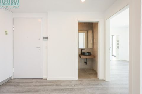 Apartament a Aveiro, Aveiro, Aveiro - € 1.000/mes | Ref: APA_1881 - foto 10