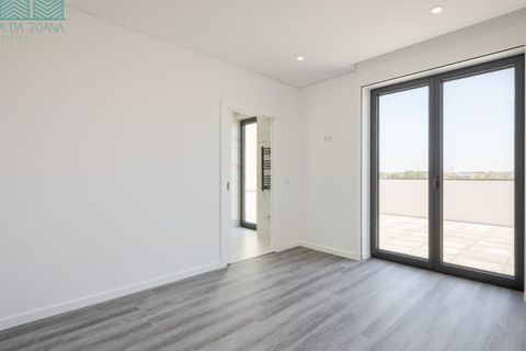 Apartament a Aveiro, Aveiro, Aveiro - € 1.000/mes | Ref: APA_1881 - foto 12