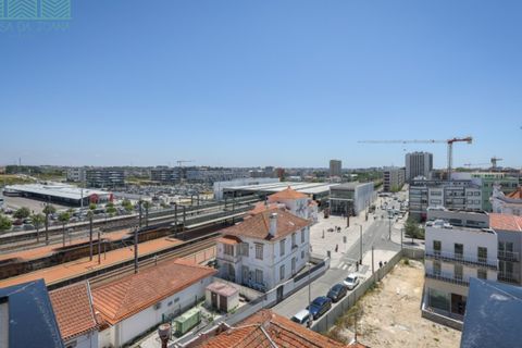Apartament a Aveiro, Aveiro, Aveiro - € 1.000/mes | Ref: APA_1881 - foto 22