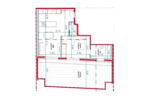 Apartament a Aveiro, Aveiro, Aveiro - € 1.000/mes | Ref: APA_1881 - foto 26