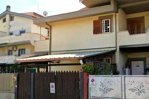 Lejlighed i Ladispoli, Rome, Ladispoli - € 143.200 | Ref: 2639439 - foto 2