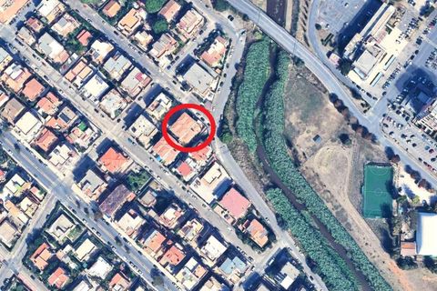 Lejlighed i Ladispoli, Rome, Ladispoli - € 143.200 | Ref: 2639439 - foto 3