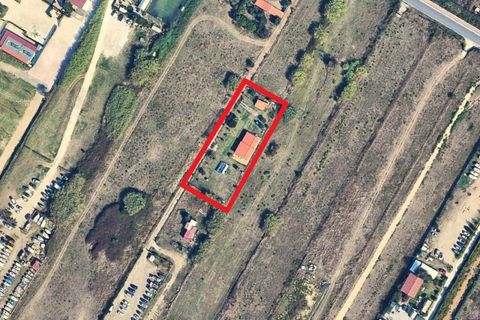Villa i Ladispoli, Rome, Ladispoli - € 57.900 | Ref: 2639478 - foto 3