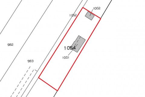 Villa i Ladispoli, Rome, Ladispoli - € 57.900 | Ref: 2639478 - foto 4