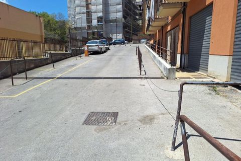 Helårsgrund i Misilmeri, Palermo, Misilmeri - € 60.000 | Ref: 2639211 - foto 3