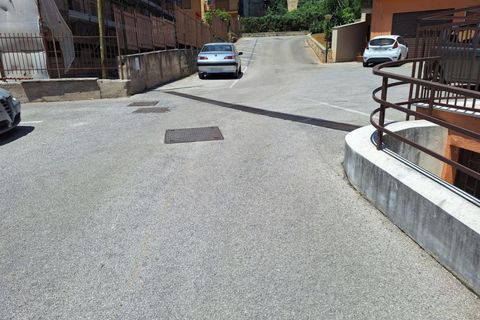 Helårsgrund i Misilmeri, Palermo, Misilmeri - € 60.000 | Ref: 2639211 - foto 4